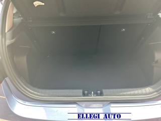 HYUNDAI i20 usata, con Controllo trazione