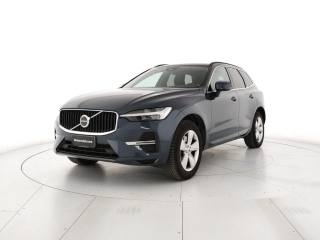VOLVO XC60 usata, con Airbag
