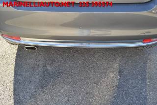 FIAT 500 usata, con Chiusura centralizzata