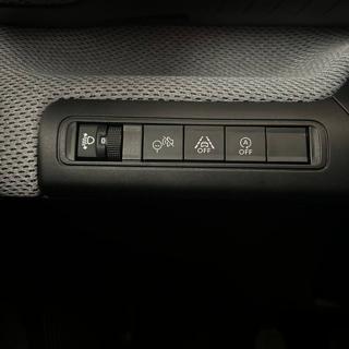 CITROEN C3 usata, con Controllo elettronico della corsia