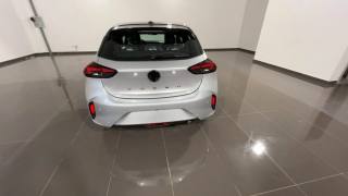 OPEL Corsa usata, con Airbag Passeggero