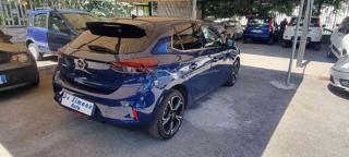 OPEL Corsa usata, con Autoradio