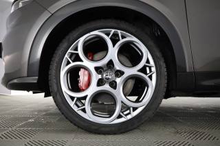 ALFA ROMEO Tonale usata 14