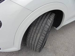 FIAT 500X usata, con Climatizzatore