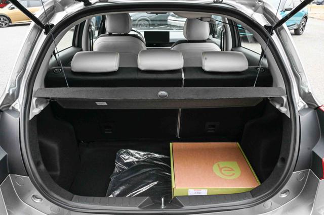 EMC Yudo usata, con Climatizzatore