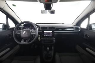 CITROEN C3 usata 4