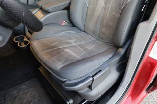 RENAULT Scenic usata 41