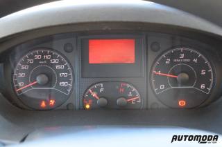 FIAT Ducato usata 21