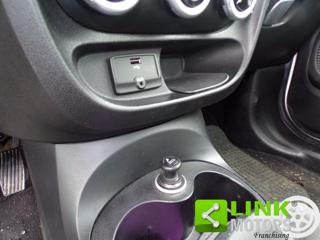 FIAT 500L usata 44
