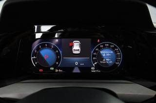 VOLKSWAGEN Golf usata 6