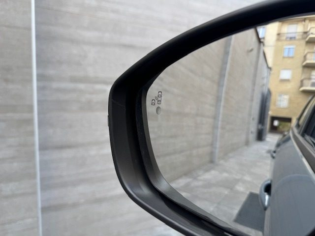 OPEL Corsa usata, con Immobilizzatore elettronico