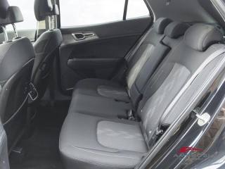 KIA Sportage usata 10