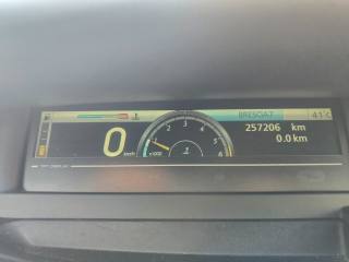 RENAULT Scenic usata 44