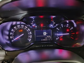 CITROEN C3 usata, con Controllo trazione