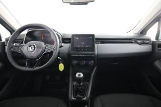 RENAULT Clio usata 4