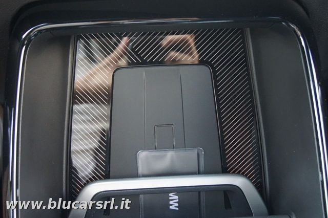 BMW X2 usata 32