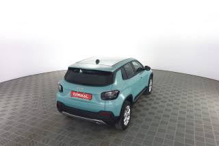 JEEP Avenger usata 3