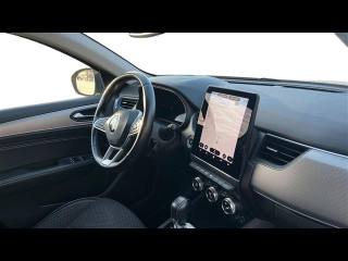 RENAULT Arkana usata, con Autoradio