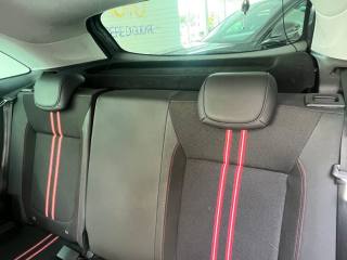 OPEL Crossland usata, con Vetri oscurati