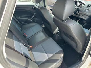 SEAT Ibiza usata 22
