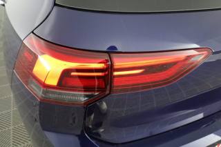 VOLKSWAGEN Golf usata 9