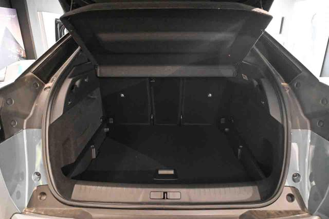 PEUGEOT 3008 usata, con Autoradio