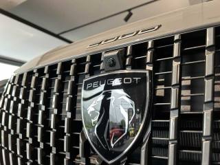 PEUGEOT 2008 usata 28