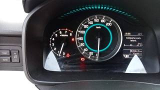 SUZUKI Ignis usata, con Fendinebbia
