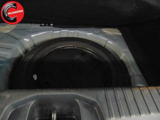 RENAULT Clio usata, con Chiusura centralizzata