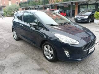 FORD Fiesta usata, con Airbag