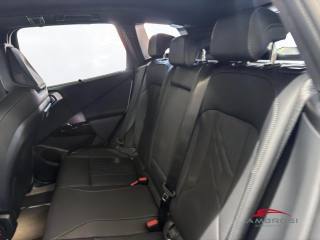 BMW X3 usata 10