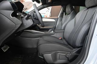 PEUGEOT 308 usata, con ESP