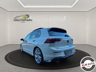 VOLKSWAGEN Golf usata, con Alzacristalli elettrici