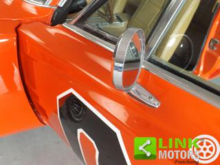 DODGE Charger usata 65