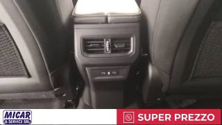 RENAULT Rafale usata, con Cruise Control