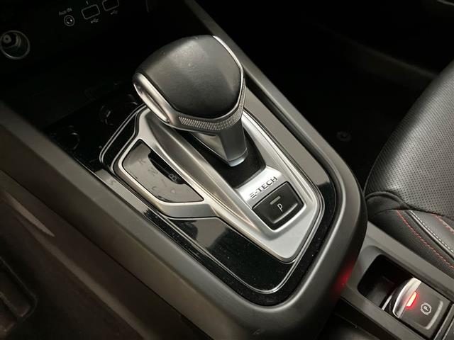 RENAULT Arkana usata 24