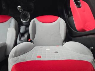 FIAT 500L usata, con Volante multifunzione