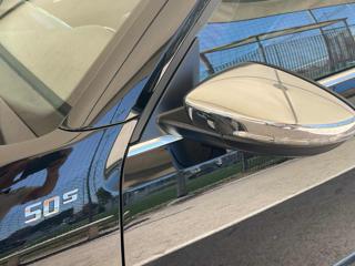 VOLKSWAGEN Maggiolino usata, con Filtro antiparticolato