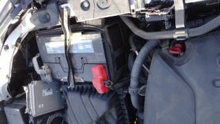 TOYOTA RAV 4 usata 129