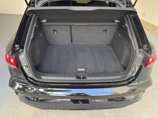 AUDI A3 usata, con Climatizzatore