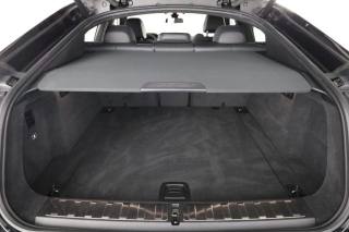 BMW X6 usata 5