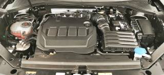 VOLKSWAGEN Tiguan Allspace usata 74