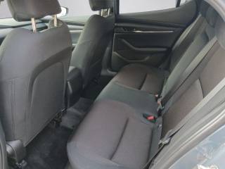 MAZDA 3 usata, con Controllo automatico clima