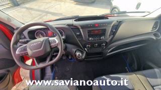 IVECO usata 7
