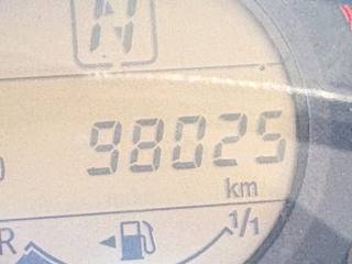 PEUGEOT 108 usata, con ESP