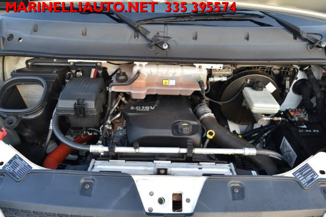 IVECO Daily usata 30