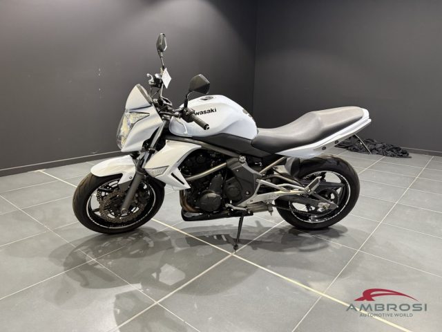KAWASAKI Other usata 0