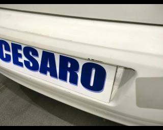 FIAT Punto usata 24
