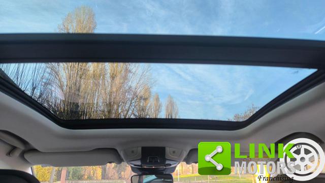 MASERATI Levante usata, con Controllo trazione