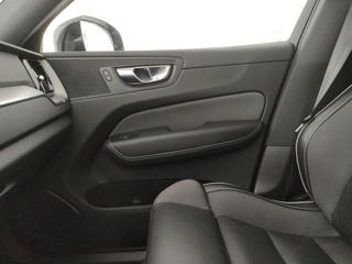 VOLVO XC60 usata, con Chiusura centralizzata telecomandata